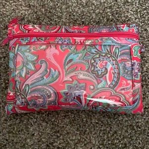 Women’s wallet